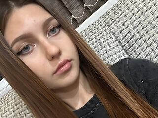 AngelTate's Private sex cam Profile Image