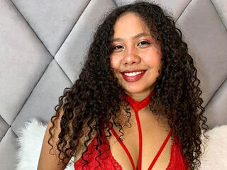 DorotyRyan's Cam live sex show Profile Image