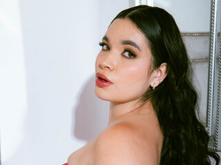 MadissonMontes's Live sex show Profile Image