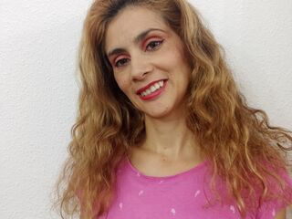 MartiniLinda's Cam4 live shows Profile Image