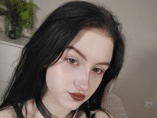 UdeleGallamore's BongaCams live streaming Profile Image